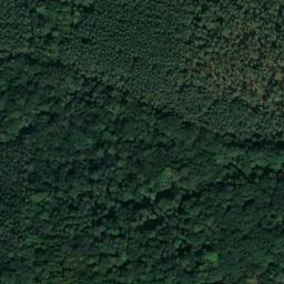 Satellite imagery of Pappert Berg, DE