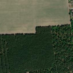 Satellite imagery of Dachsberg, DE