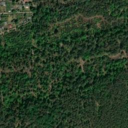 Satellite imagery of Dachsberg, DE
