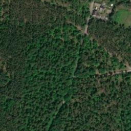 Satellite imagery of Dachsberg, DE