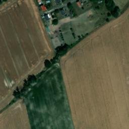 Satellite imagery of Arensberg, DE