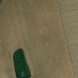 Satellite imagery of Arensberg, DE