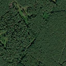 Satellite imagery of Weinberg, DE