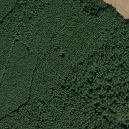 Satellite imagery of Weinberg, DE