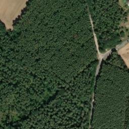Satellite imagery of Weinberg, DE