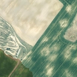 Satellite imagery of Finkenberg, DE