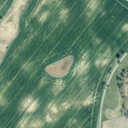 Satellite imagery of Finkenberg, DE