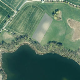 Satellite imagery of Finkenberg, DE