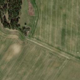 Satellite imagery of Krähenberg, DE