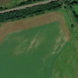 Satellite imagery of Spitzer Berg, DE