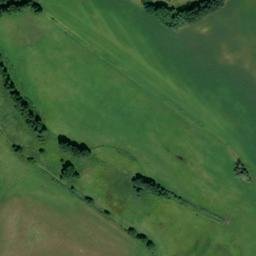 Satellite imagery of Spitzer Berg, DE