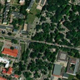 Satelita
