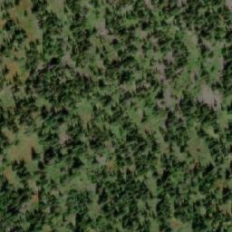 Satellite imagery of Куй-Таг, RU