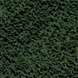 Satellite imagery of Верховье Колзас, RU