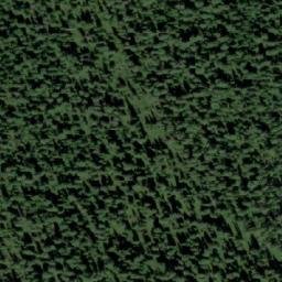 Satellite imagery of Верховье Колзас, RU