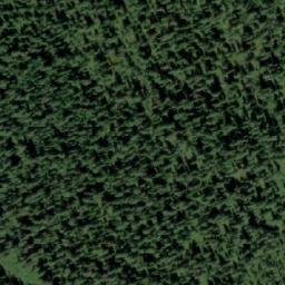 Satellite imagery of Верховье Колзас, RU