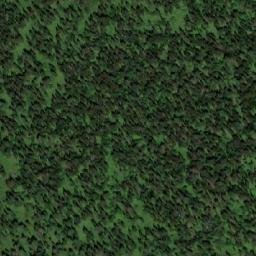 Satellite imagery of Верховье Айзас, RU