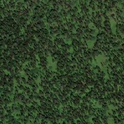 Satellite imagery of Верховье Айзас, RU