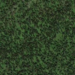 Satellite imagery of Верховье Айзас, RU