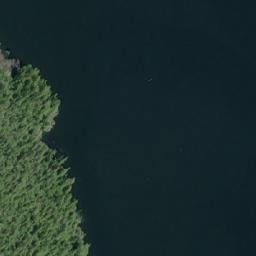 Satellite imagery of Kean Point, CA
