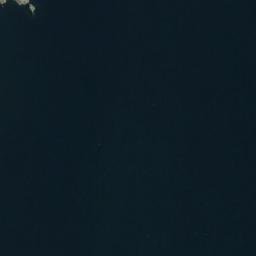 Satellite imagery of Freeman Point, CA