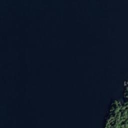 Satellite imagery of Begg Point, CA