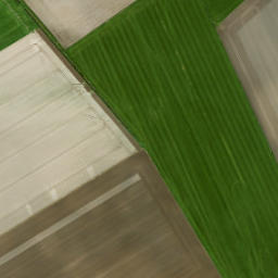 Satellite imagery of 106 I, NL