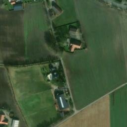 Satellite imagery of Ochsenberg, DE