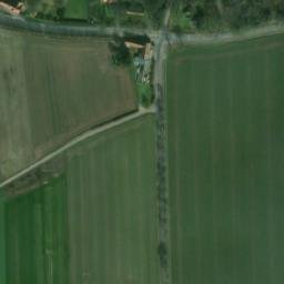 Satellite imagery of Ochsenberg, DE