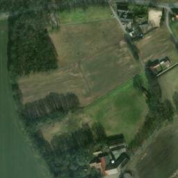 Satellite imagery of Ochsenberg, DE