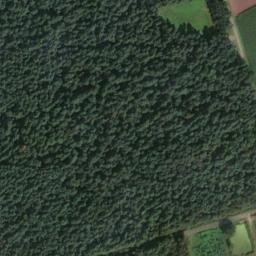 Satellite imagery of Stellohberg, DE