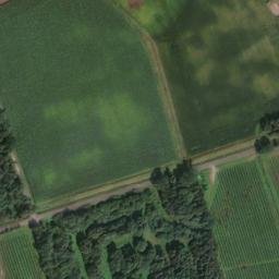 Satellite imagery of Stellohberg, DE