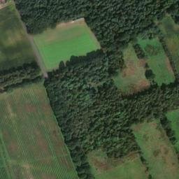 Satellite imagery of Stellohberg, DE