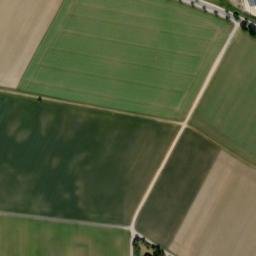 Satellite imagery of Kickensberg, DE