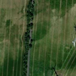 Satellite imagery of Lindenberg, DE