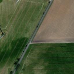 Satellite imagery of Lindenberg, DE