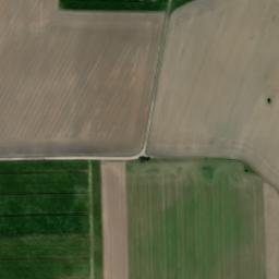 Satellite imagery of Lindenberg, DE