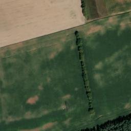 Satellite imagery of Steinberg, DE