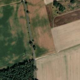 Satellite imagery of Steinberg, DE