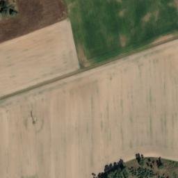 Satellite imagery of Steinberg, DE
