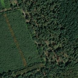 Satellite imagery of Kümmelberg, DE