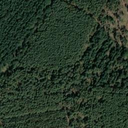 Satellite imagery of Kümmelberg, DE