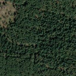 Satellite imagery of Kümmelberg, DE