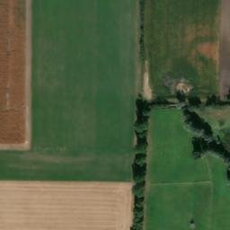 Satellite imagery of Steinberg, DE