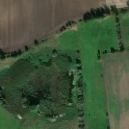 Satellite imagery of Steinberg, DE