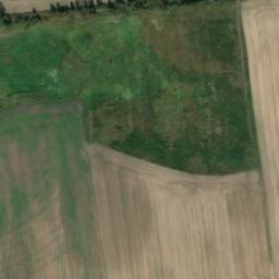 Satellite imagery of Steinberg, DE