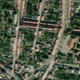 Satellite imagery of Prison Tower, DE
