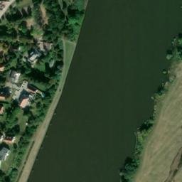 Satellite imagery of Prison Tower, DE