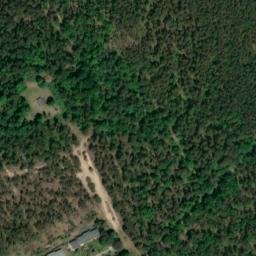 Satellite imagery of Dachsberg, DE