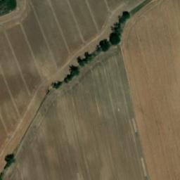 Satellite imagery of Arensberg, DE